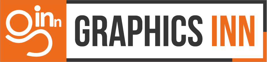 Upto Graphicsinn